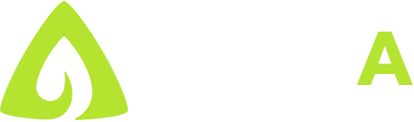 Thangam Breeding Farms