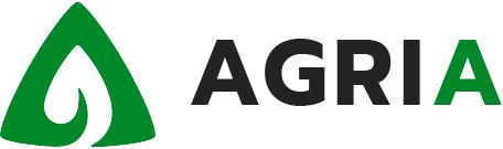 Thangam Breeding Farms